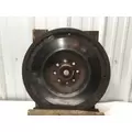 CAT C12 Flywheel thumbnail 2