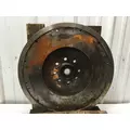 CAT C12 Flywheel thumbnail 2