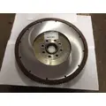 CAT C12 Flywheel thumbnail 1