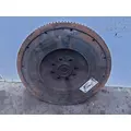 CAT C12 Flywheel thumbnail 1