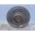 CAT C12 Flywheel thumbnail 2