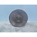 CAT C12 Flywheel thumbnail 1