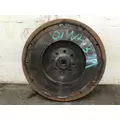 CAT C12 Flywheel thumbnail 1