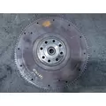 CAT C12 Flywheel thumbnail 1