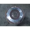 CAT C12 Flywheel thumbnail 2