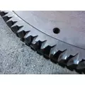 CAT C12 Flywheel thumbnail 3