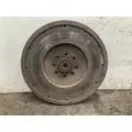 CAT C12 Flywheel thumbnail 1