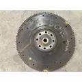 CAT C12 Flywheel thumbnail 2