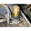 CAT C12 Fuel Filter Assembly thumbnail 1