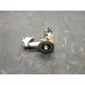 CAT C12 Fuel Filter Base thumbnail 3