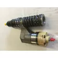 CAT C12 Fuel Injector thumbnail 2