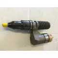 CAT C12 Fuel Injector thumbnail 3