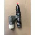 CAT C12 Fuel Injector thumbnail 1