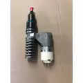 CAT C12 Fuel Injector thumbnail 2