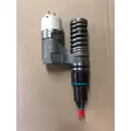 CAT C12 Fuel Injector thumbnail 3