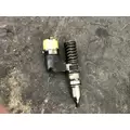 CAT C12 Fuel Injector thumbnail 2