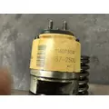 CAT C12 Fuel Injector thumbnail 2