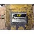 CAT C12 Fuel Pump thumbnail 5