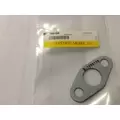 CAT C12 Gasket, Engine Exhaust thumbnail 1