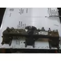 CAT C12 INTAKE MANIFOLD thumbnail 1