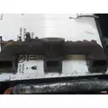 CAT C12 INTAKE MANIFOLD thumbnail 2