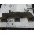 CAT C12 INTAKE MANIFOLD thumbnail 1