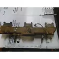 CAT C12 INTAKE MANIFOLD thumbnail 2