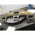 CAT C12 INTAKE MANIFOLD thumbnail 2