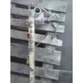 CAT C12 INTAKE MANIFOLD thumbnail 1