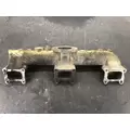 CAT C12 Intake Manifold thumbnail 2