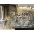 CAT C12 Intake Manifold thumbnail 4