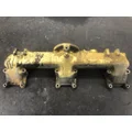 CAT C12 Intake Manifold thumbnail 1