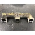 CAT C12 Intake Manifold thumbnail 2