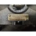 CAT C12 Jake Brake ( see also 3053 Engine Valve & Related) thumbnail 3