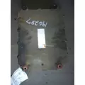 CAT C12 Module, Engine Control (ECM) thumbnail 3