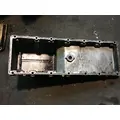 CAT C12 OIL PAN thumbnail 2