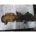 CAT C12 OIL PUMP thumbnail 1