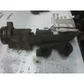 CAT C12 OIL PUMP thumbnail 2