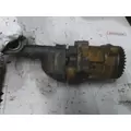 CAT C12 OIL PUMP thumbnail 1