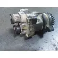 CAT C12 OIL PUMP thumbnail 1