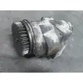 CAT C12 OIL PUMP thumbnail 2