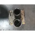 CAT C12 OIL PUMP thumbnail 3