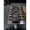 CAT C12 Oil Pan thumbnail 1