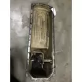 CAT C12 Oil Pan thumbnail 1