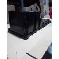 CAT C12 Oil Pans thumbnail 2