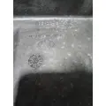 CAT C12 Oil Pans thumbnail 4