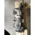 CAT C12 Oil Pump thumbnail 1