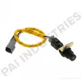 CAT C12 POSITION SENSOR thumbnail 2