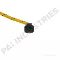 CAT C12 POSITION SENSOR thumbnail 3