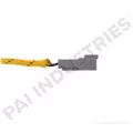 CAT C12 POSITION SENSOR thumbnail 4